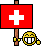 Bonjour de Suisse 145469