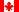 collection insigne canadien  Canflag3
