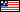Patch us ww2 introuvable Usflag7h