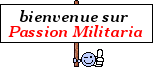 Insigne métallique FFC Forces Françaises Combattantes, estimation pour vente 432051241